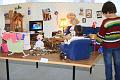 2015-10-03 13-25-44